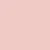 SEASHELL PINK