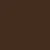 CREAMY CHOCLATE