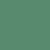 Foto DEEP GREEN GRASS