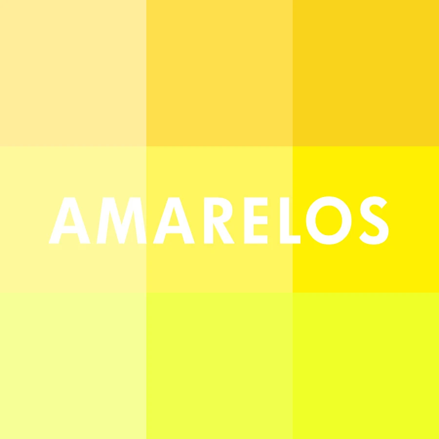 LaCleo
