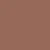 Foto MOCHA MOUSSE