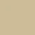 BEGE CHAMPAGNE