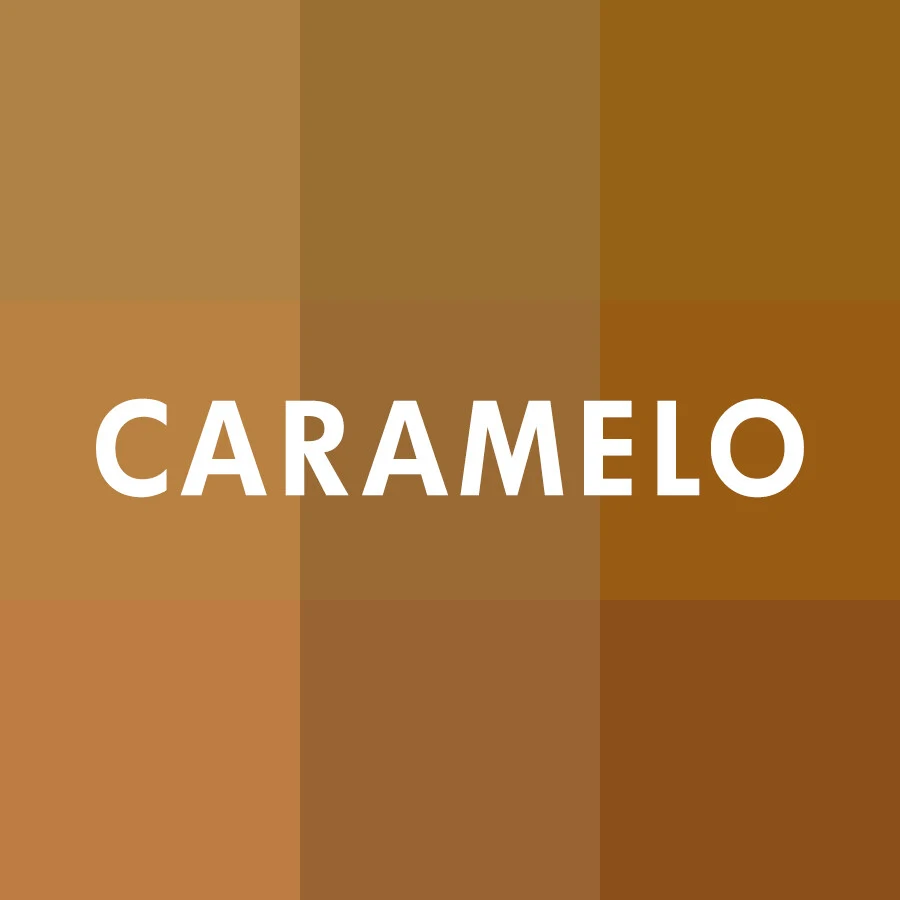 LaCleo