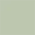 CELADON TINT