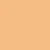 Foto BUFF ORANGE