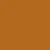 HONEY GINGER
