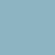 MILKY BLUE