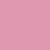 SEA PINK