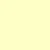 LEMON SORBET