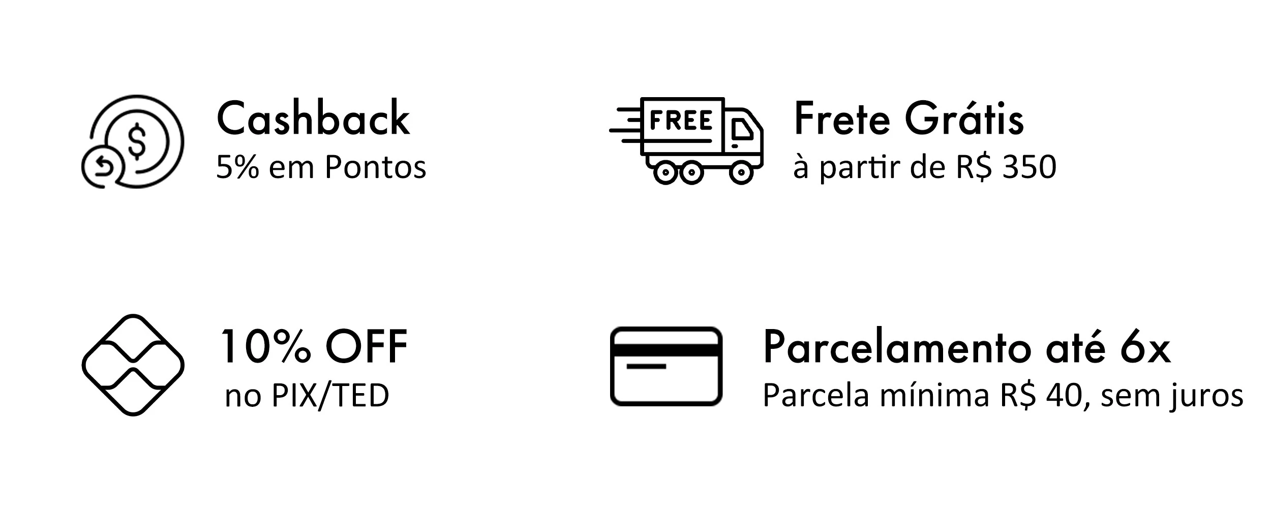LaCleo