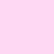 TAFFY PINK CLARO