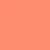 FLAME CORAL