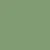 TURF GREEN