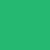 Foto IRISH GREEN