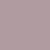 MAUVE SHADOWS