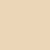 CHAMOMILE BEIGE