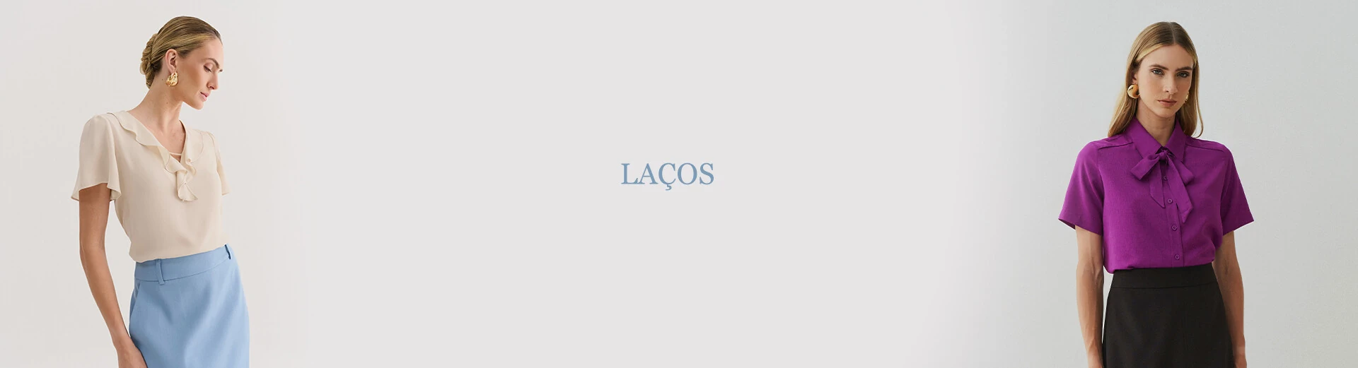 LaCleo