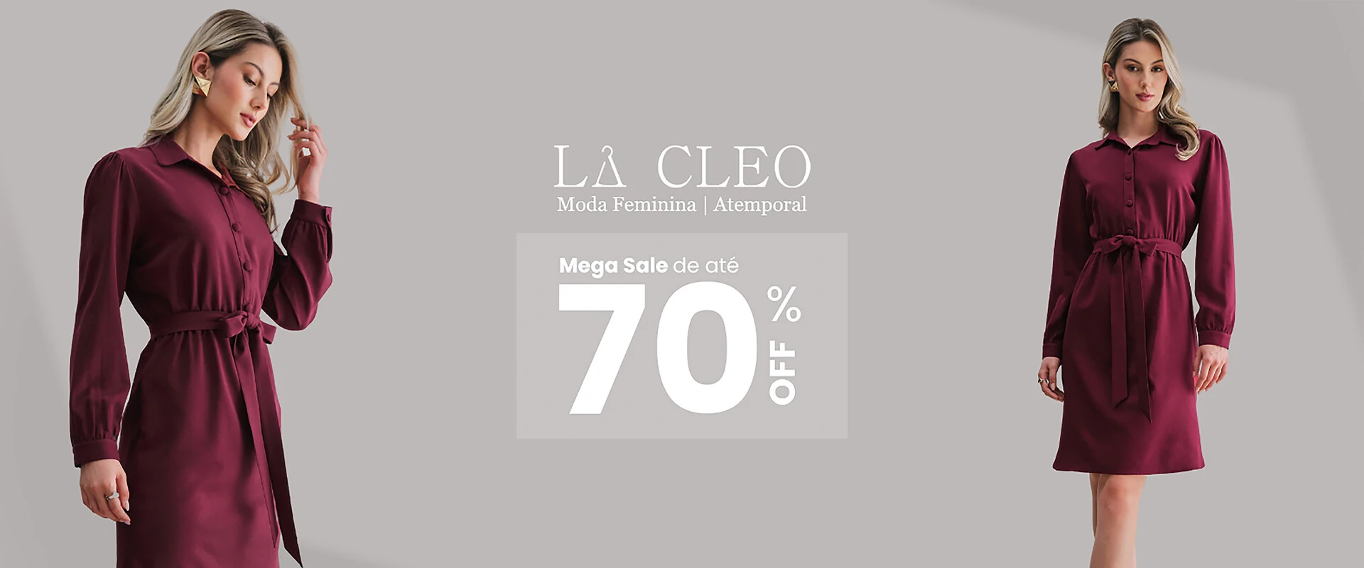 LaCleo