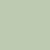 CELADON GREEN