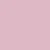 BLUSHED MAUVE