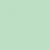 PASTEL GREEN