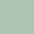 MINERAL GREEN