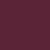 DEEP BURGUNDY