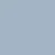 Foto BABY BLUE