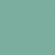 DUSTY JADE