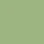 Foto MATCHA