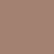 DUSTY MOCHA MOUSSE