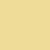 MISTED YELLOW