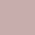 Foto MAUVE ECHO