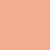 Foto PEACH NECTAR