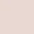 ROSE BISQUE