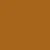 PUMPKIN SPICE