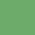 GRASS GREEN