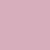 PALE MAUVE