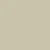 BRANDON BEIGE