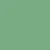 ZEPHYR GREEN