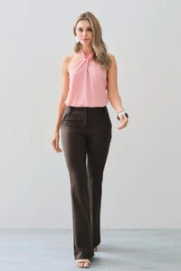 Regata Frente Única Torcida