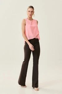 Regata Dupla Transpassada