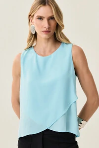 Regata Dupla Transpassada