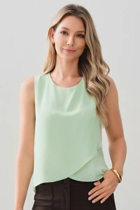 Regata Dupla Transpassada