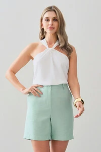 Regata Frente Única Torcida