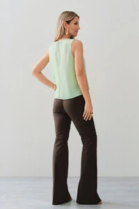 Regata Dupla Transpassada