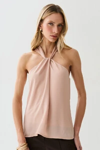 Regata Frente Única Torcida