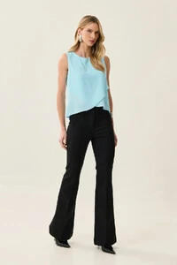 Regata Dupla Transpassada