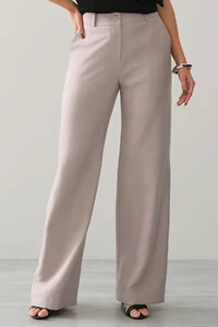 Calça Reta