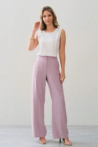 Regata Ombro Cut Out Recorte